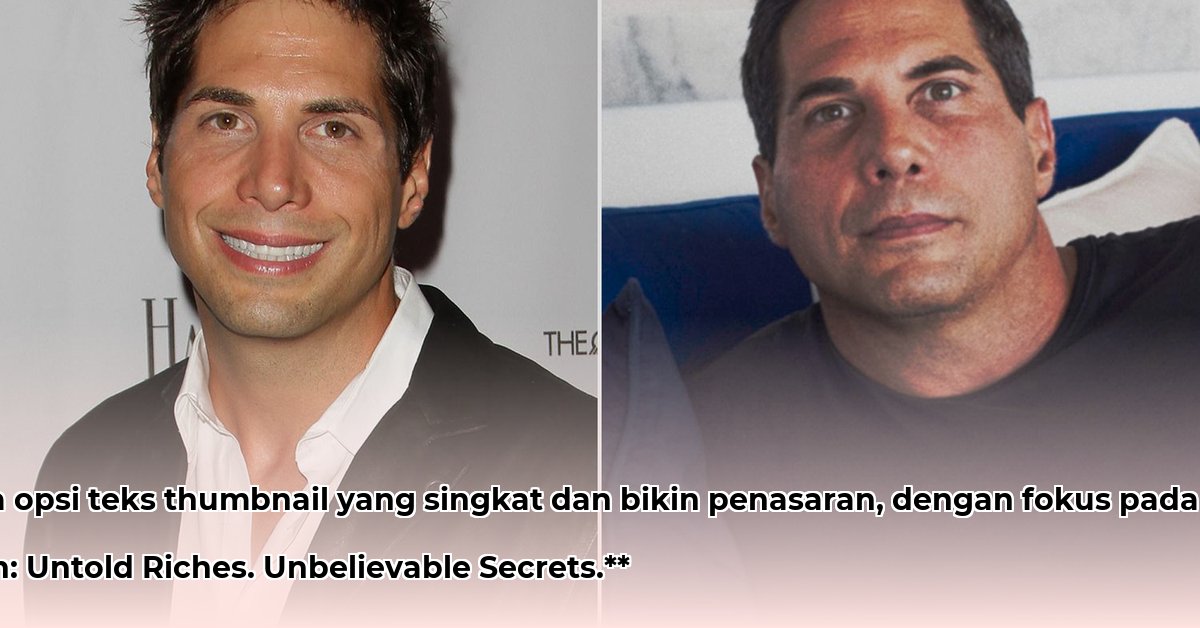 abbey-wilson-net-worth